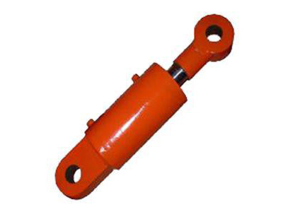 色多多短视频APP官网入口