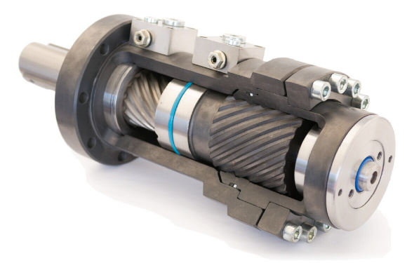 色多多黄色视频