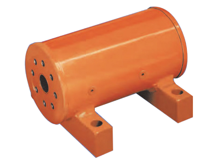 L2DA-H色多多黄色视频