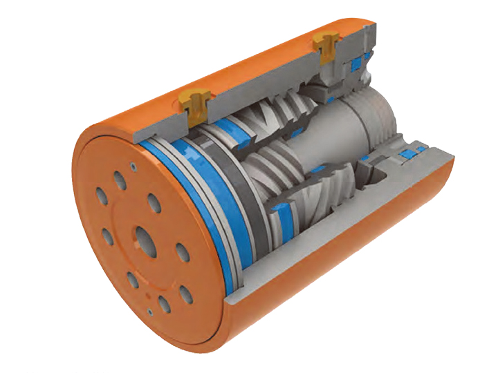 L1DA-H色多多黄色视频